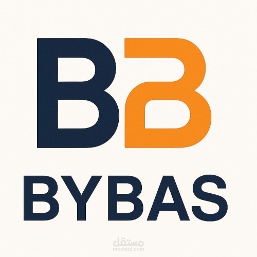 ByBay