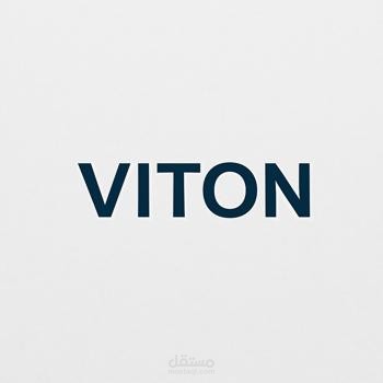 vıton