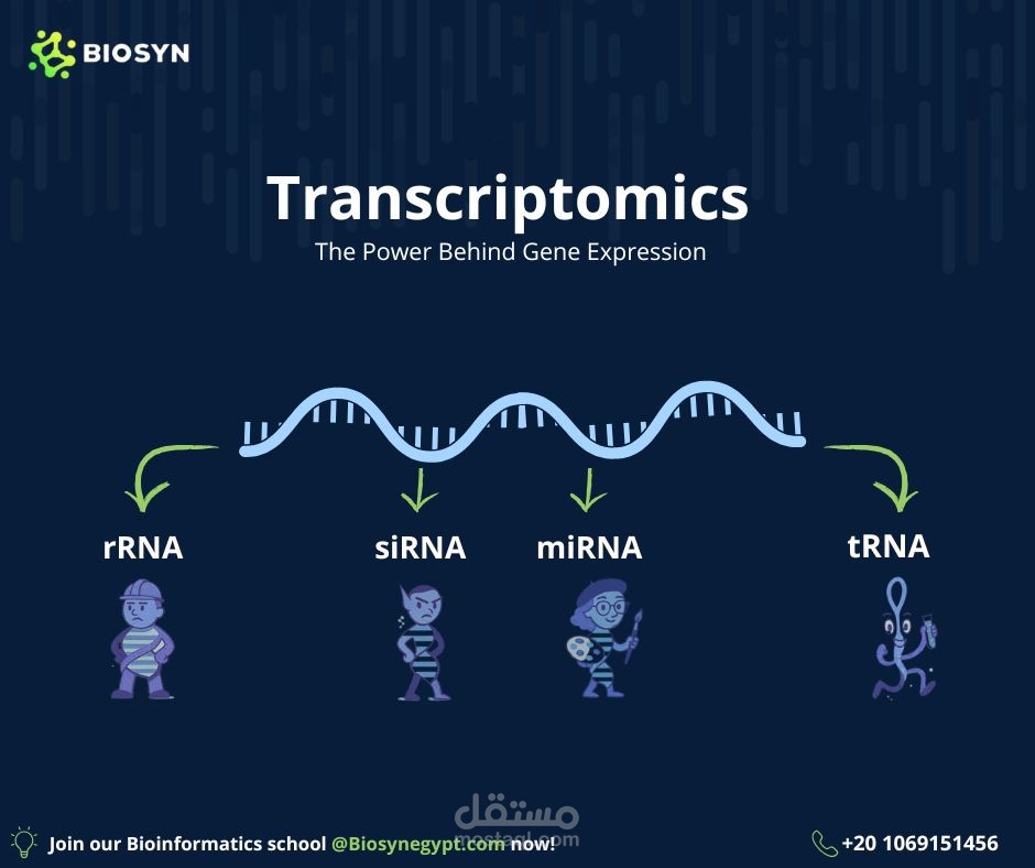 Social Media Posts-BIOSYN