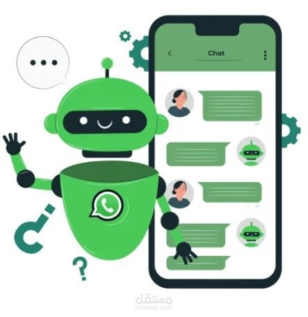 WhatsApp-AutoBot