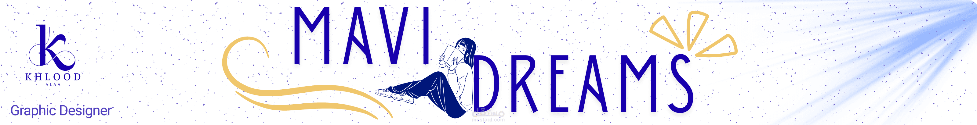 Social Media Cover
