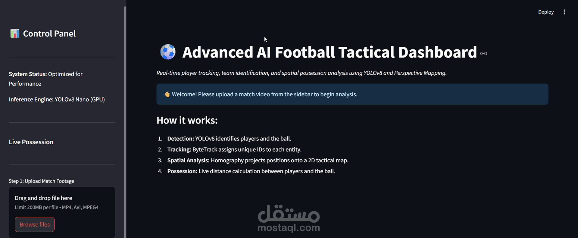 Football_Analysis_Project