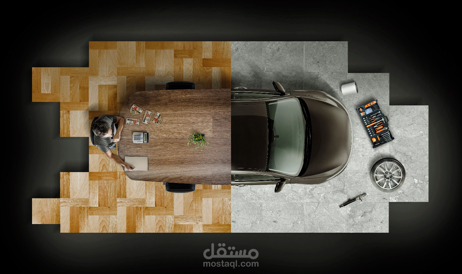 Drive Smart, Save more -Nissan Spicial Offer 15% Off