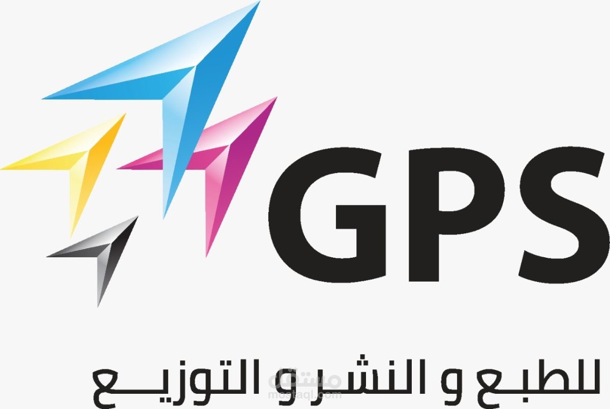 تتبع المركبات GBS