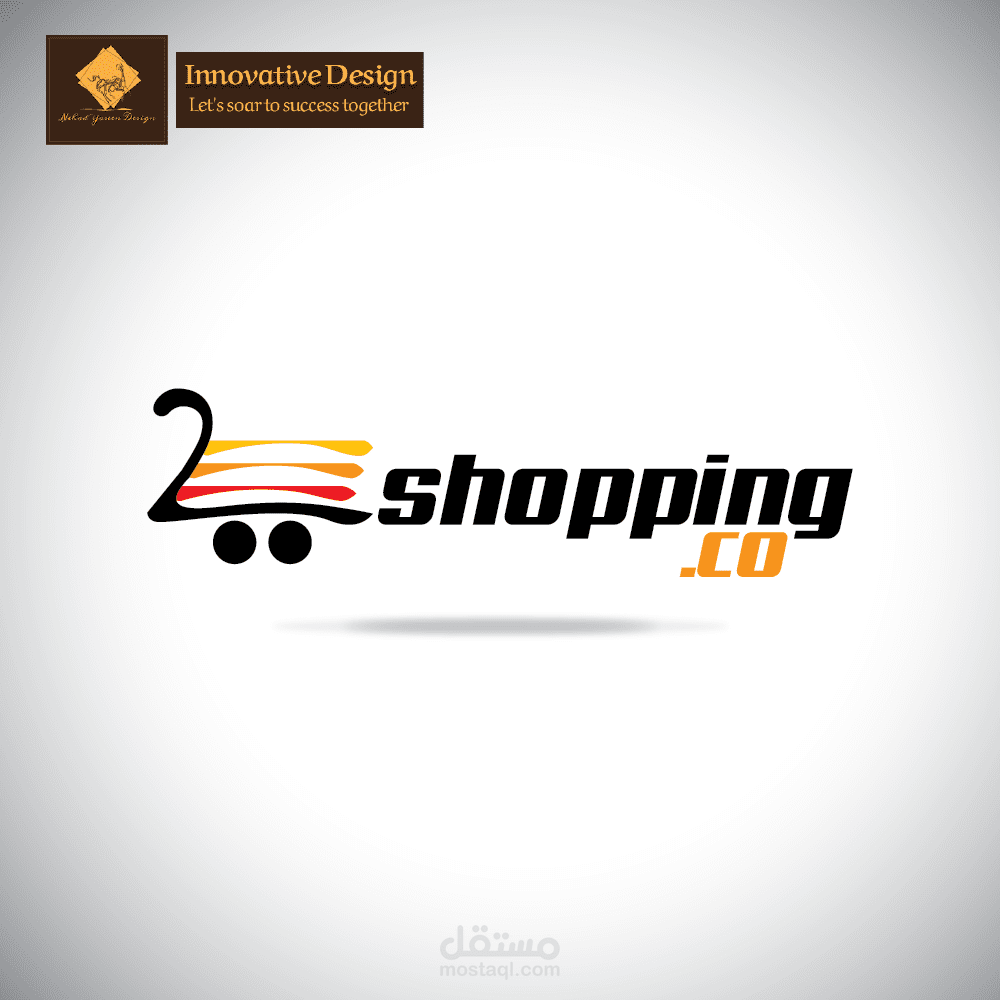 2shopping.co LOGO