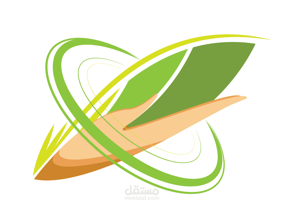 شعار أيقونة لتطبيق SYSFDA