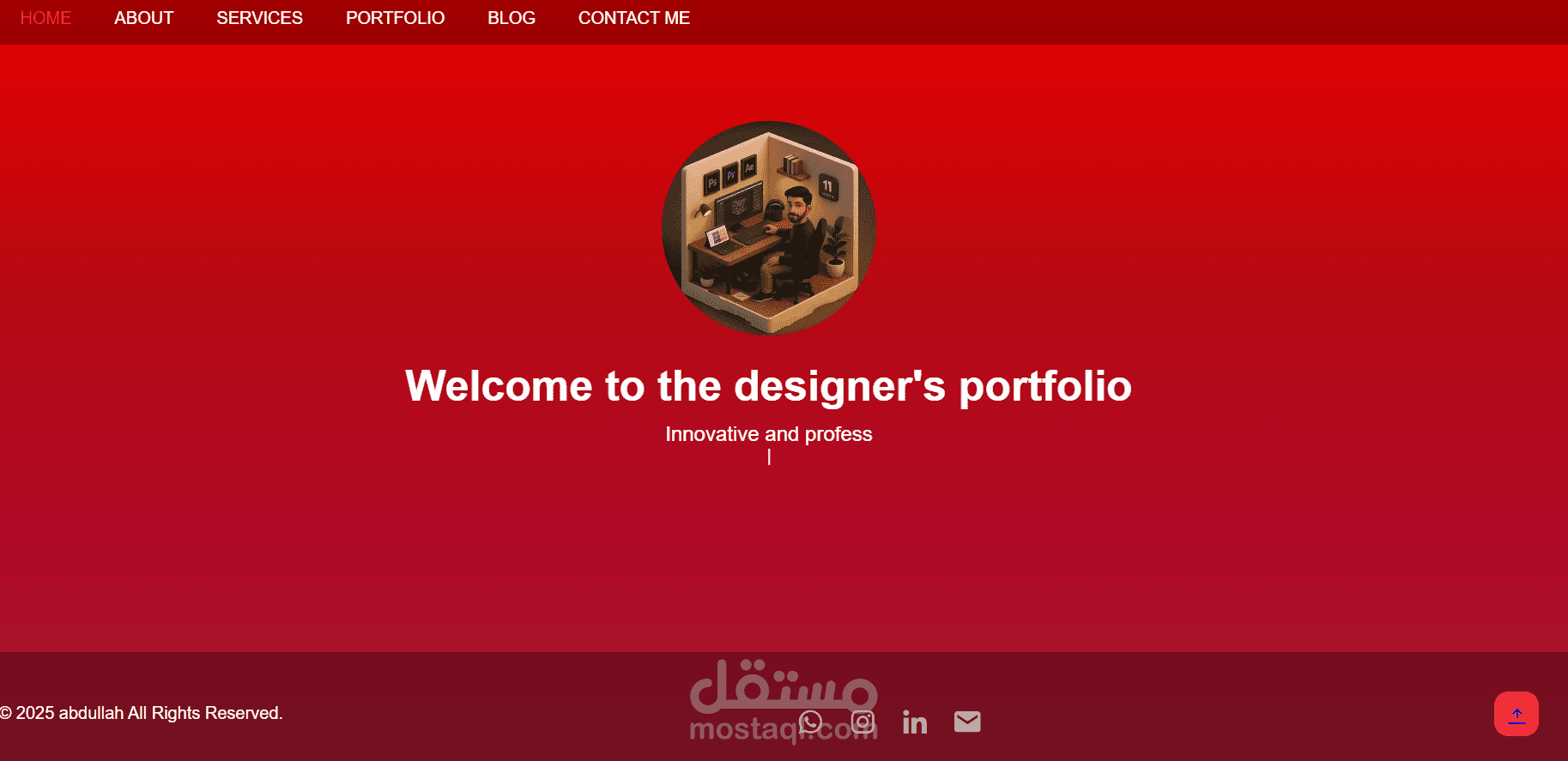designer
