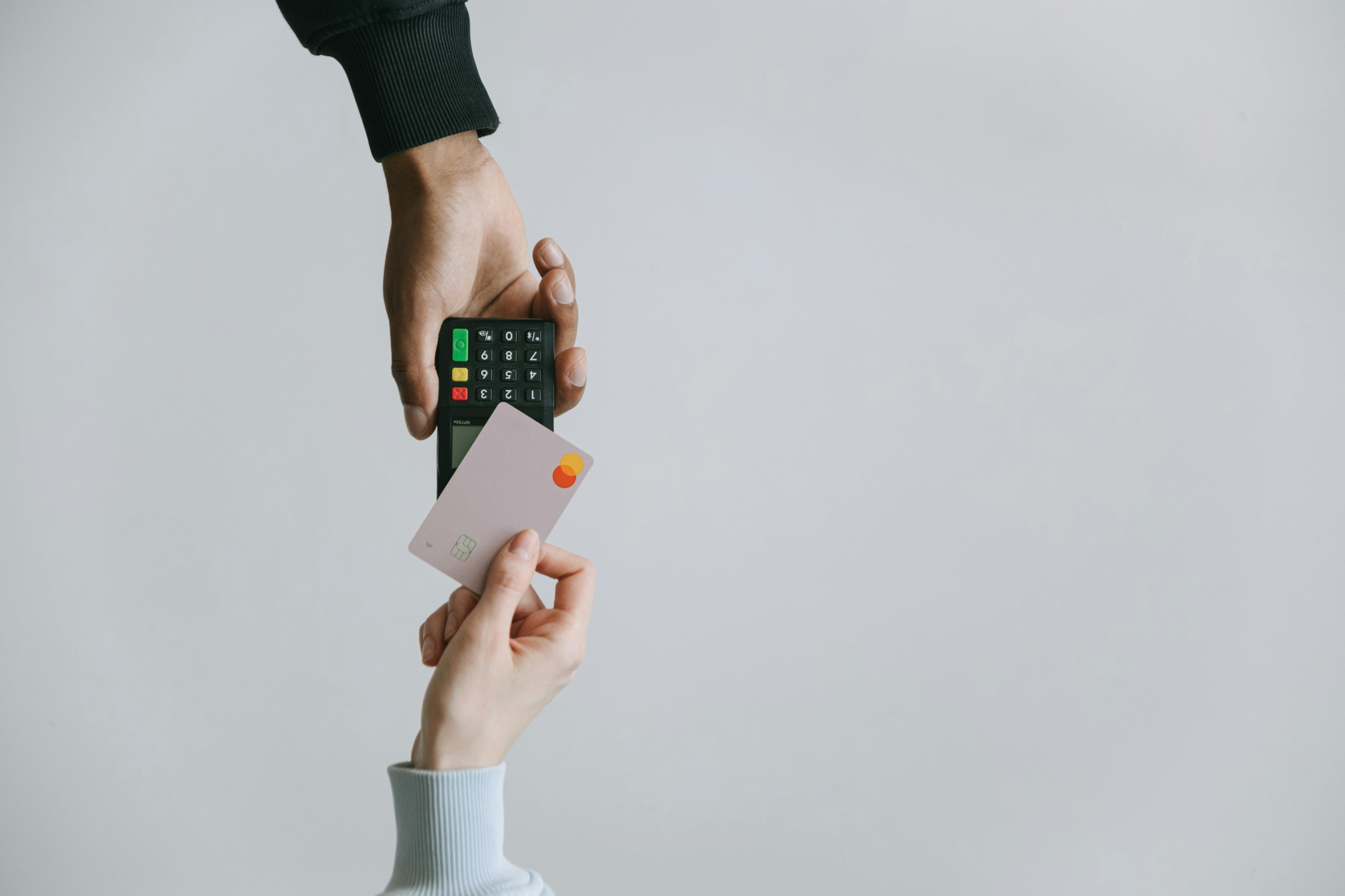 Fraudulent E-Commerce Transaction Detection