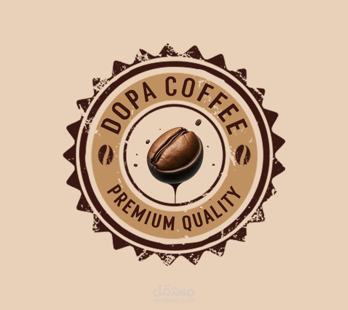 تصميم منشور سوشيال ميديا احترافي لعلامة السيارات Al Qady Motors