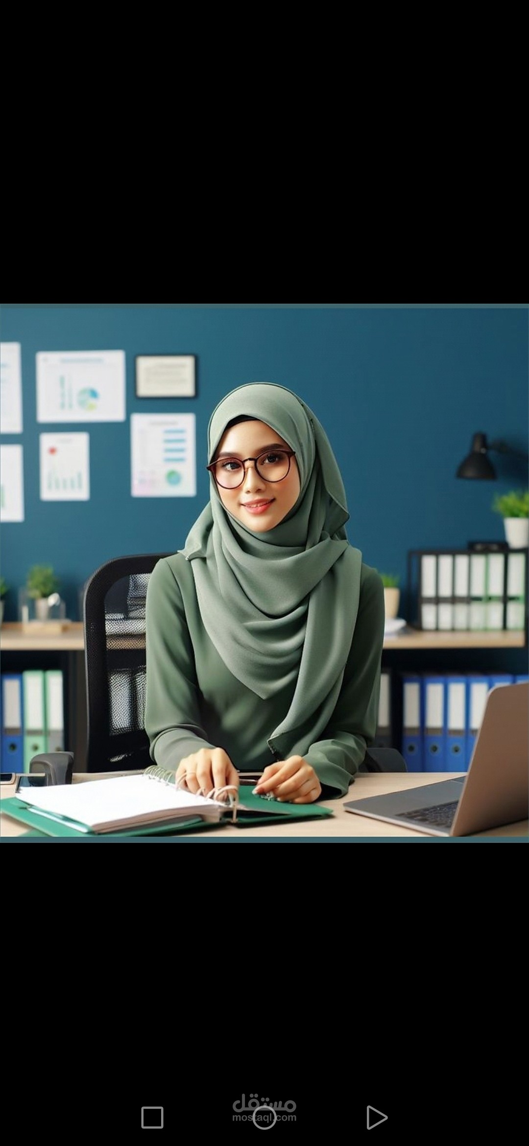 مشروع تحويل نص text الي ملفpdf