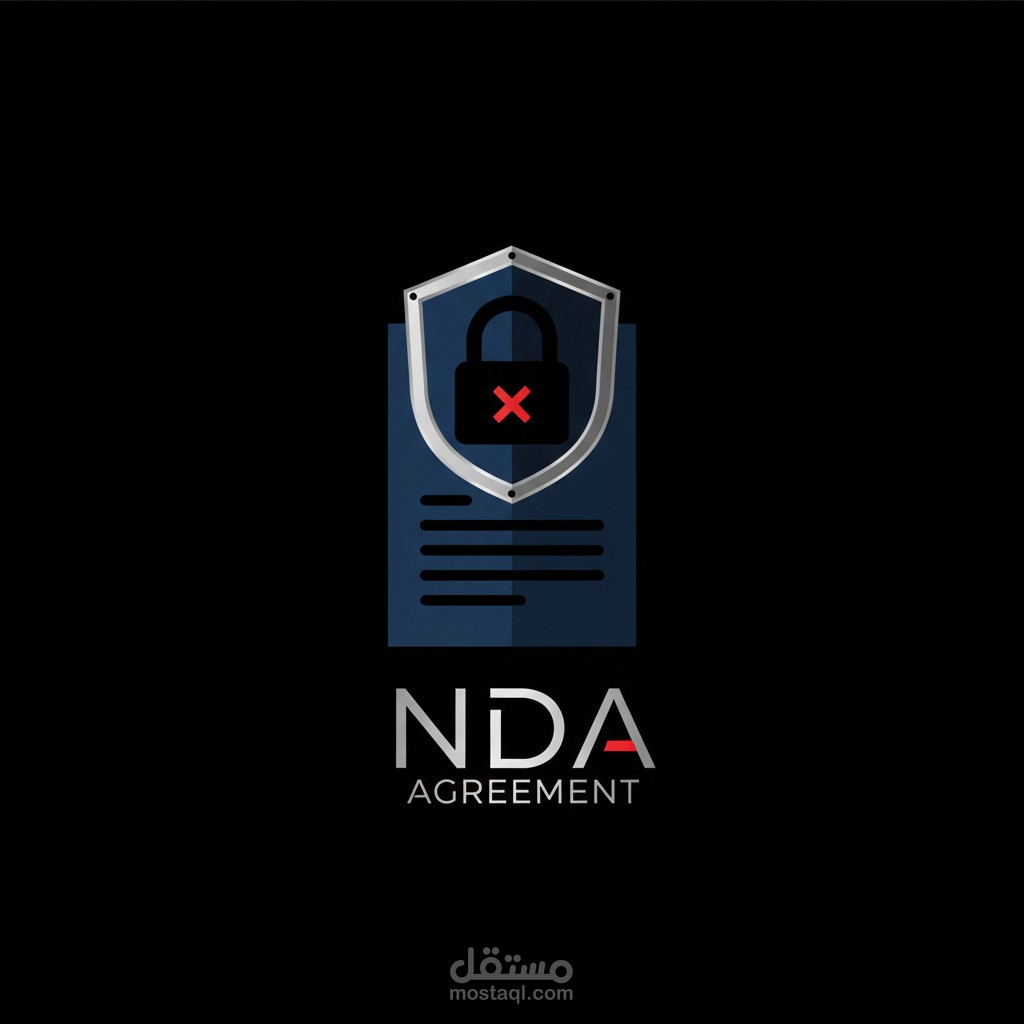 Employee training contract