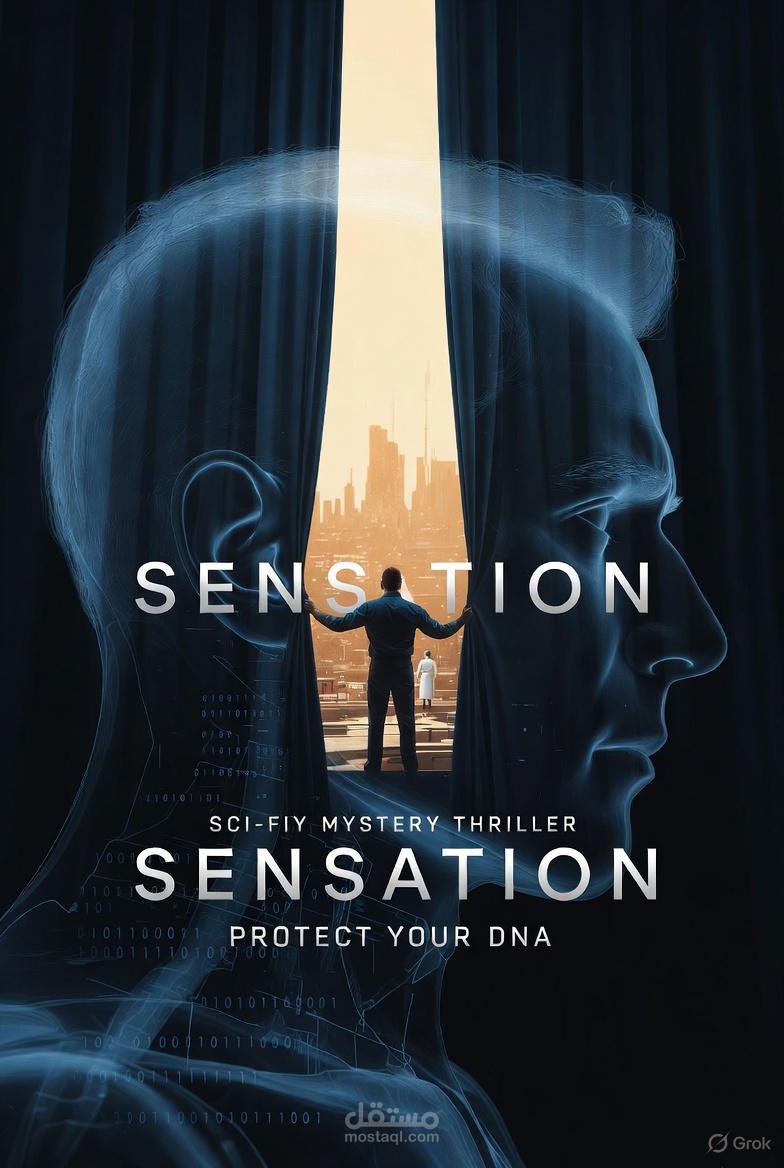بوسترات أفلام