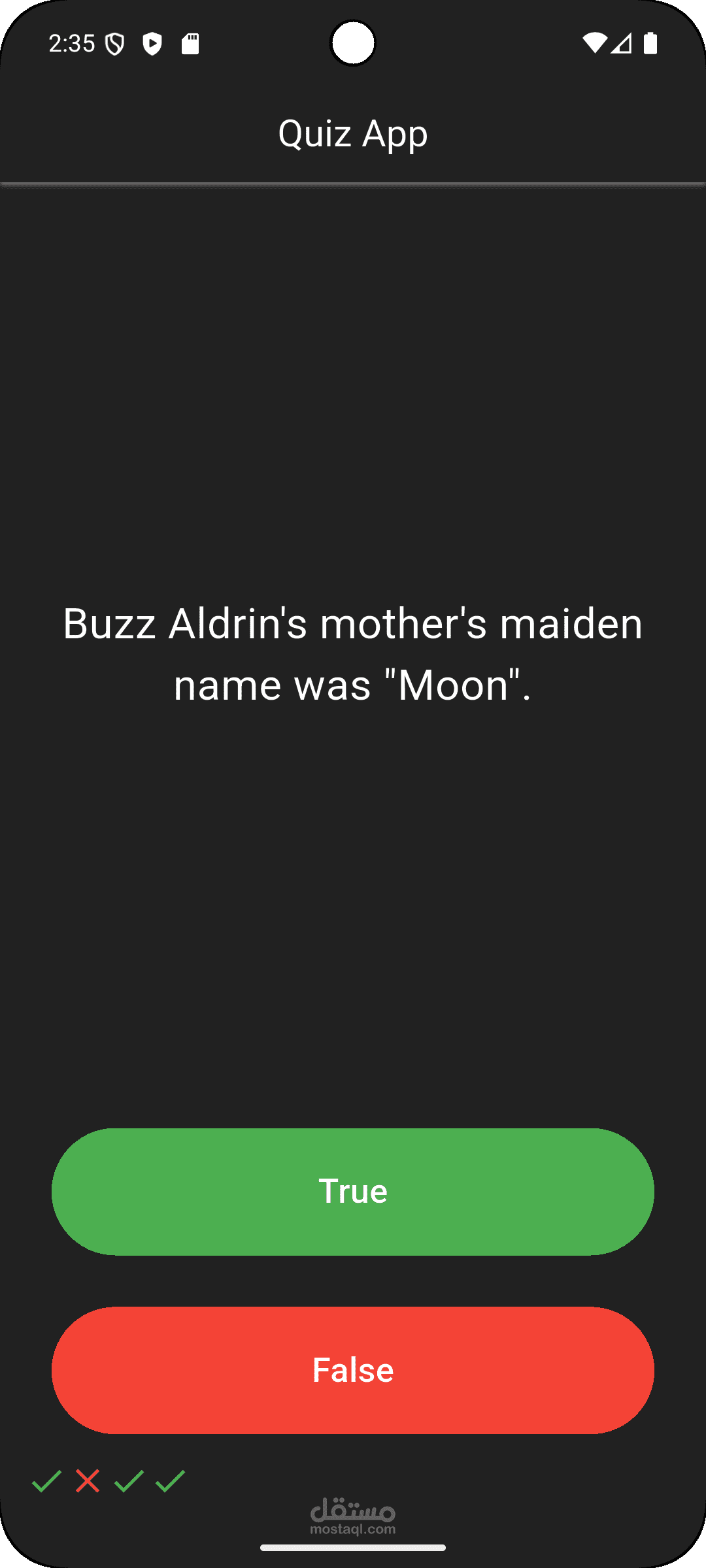 Quiz_App