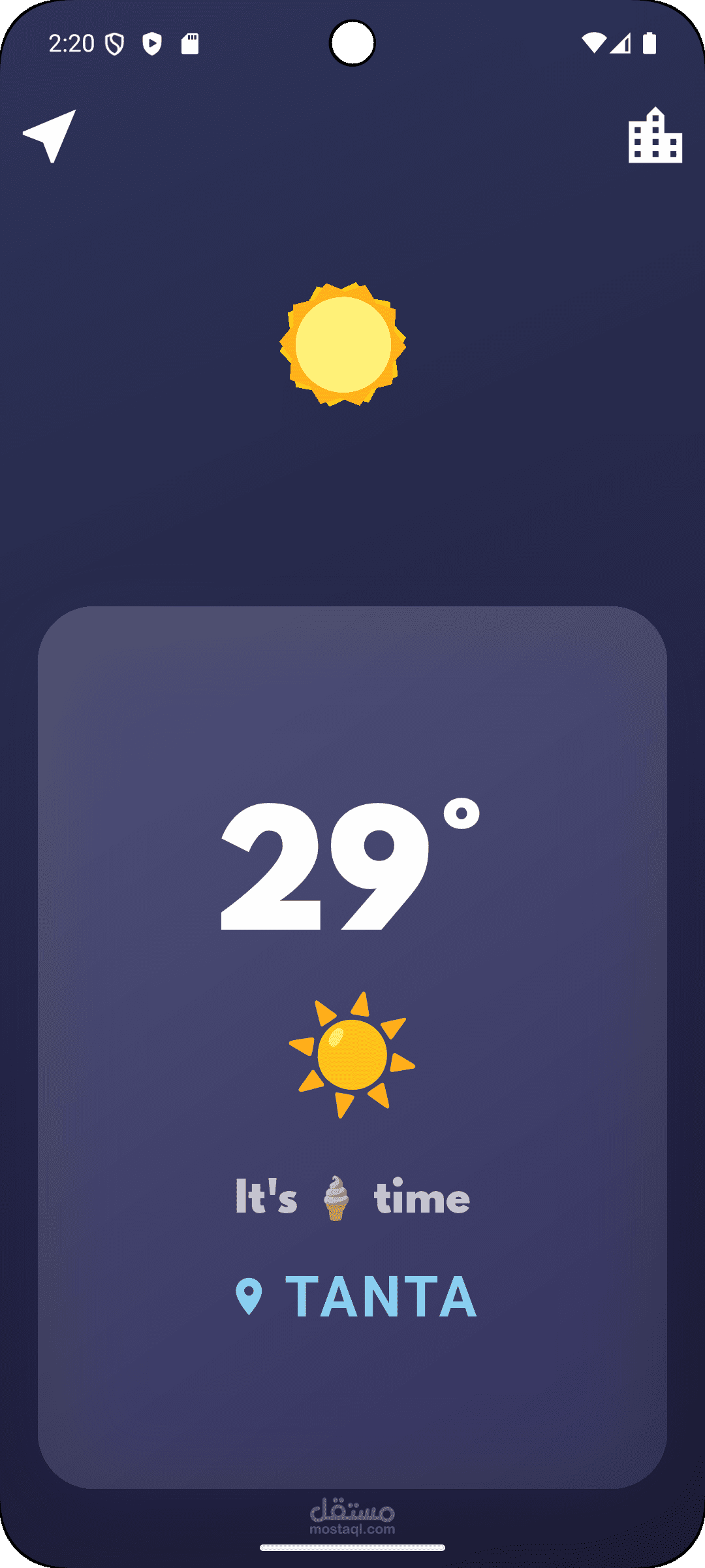 Weather_App