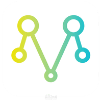 Mrsool - Queue System