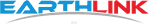 Earthlink – Internal ISP Management System