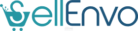 Sellenvo – Catalog Scraper and Uploader System