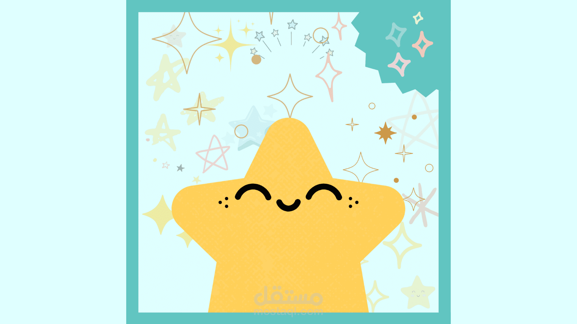 تصميم شهادات وكروت واعلانات بجودة عالية