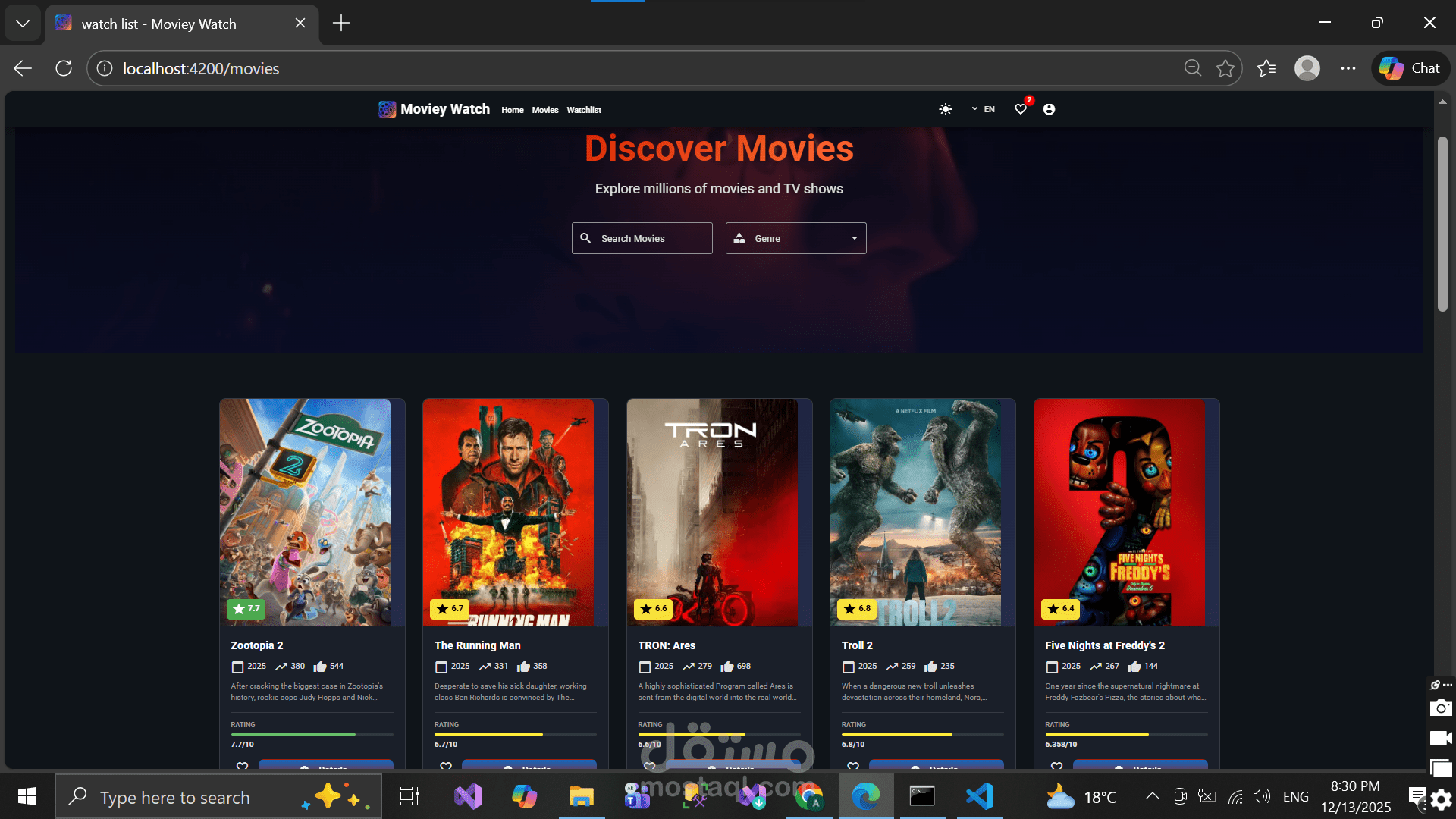 angular-movie-app-master