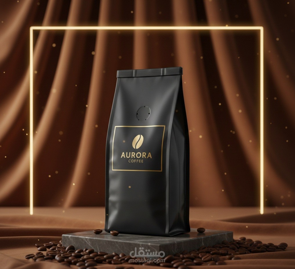 كاتب محتوى إبداعي متخصص في بناء هوية البراندات