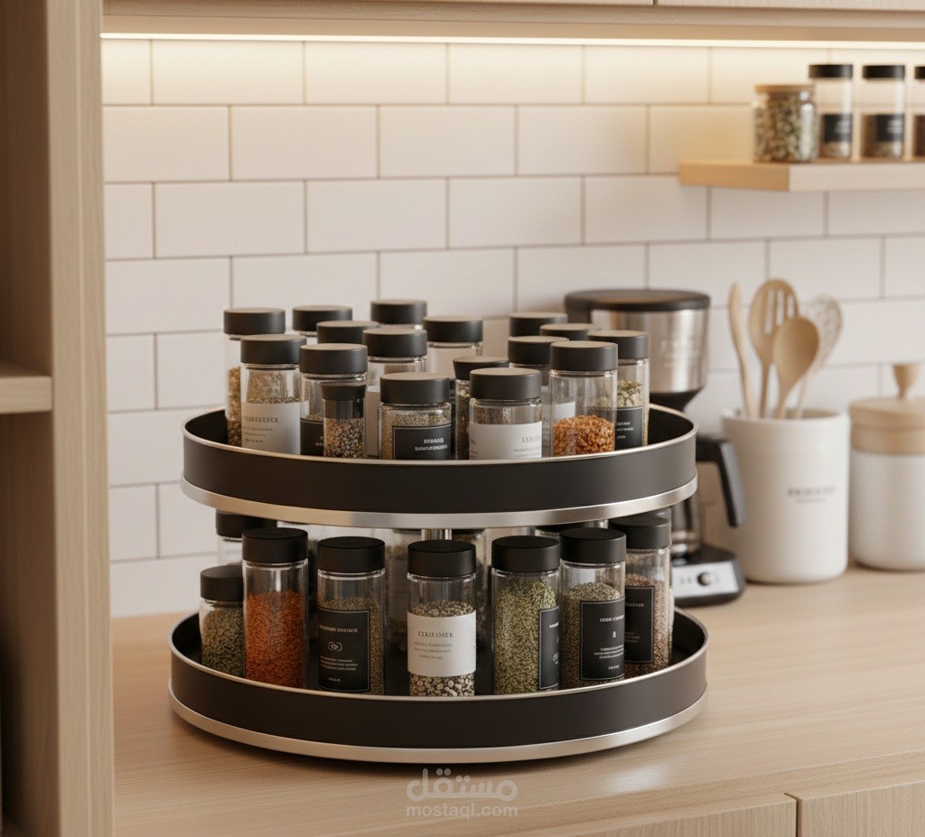 كاتب محتوى تسويقي لحسابات التواصل الاجتماعي Social Media