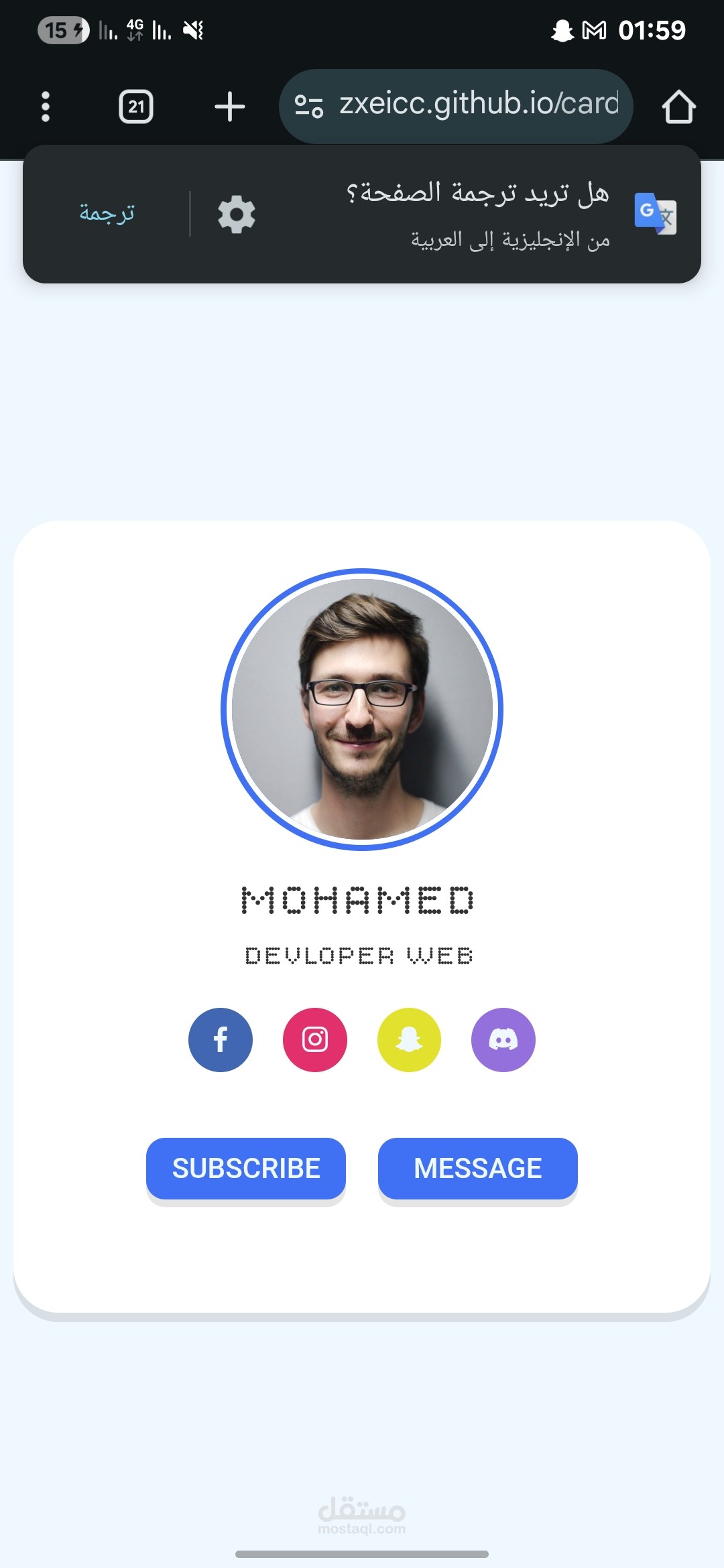 https://zxeicc.github.io/card-profile/
