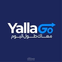 Yalla Go
