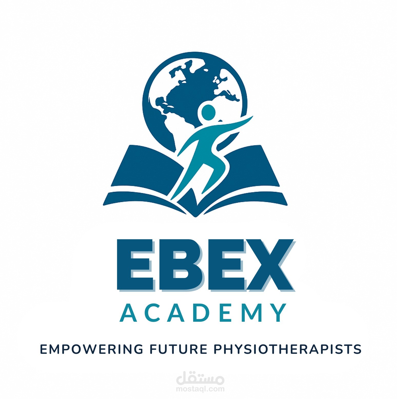 EBEX Academy