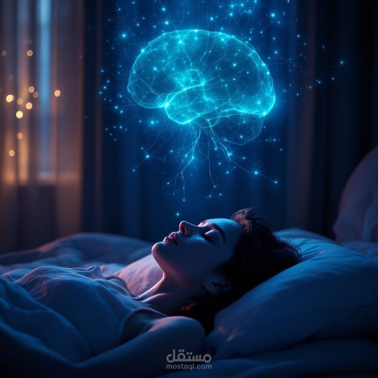 "نموذج ترجمة احترافية من الإنجليزية إلى العربية في المجال الطبي"
