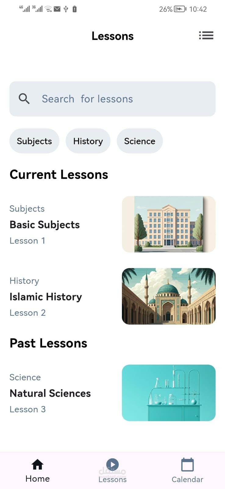 RiskRice_internship_task2
