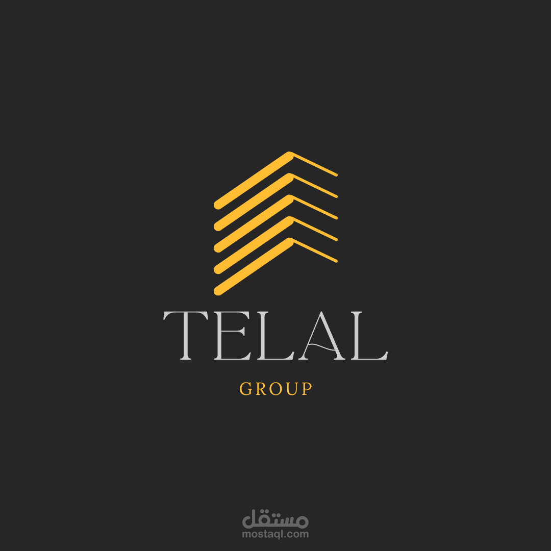 تصميم جرافيك graphic design logo لجميع المنصات