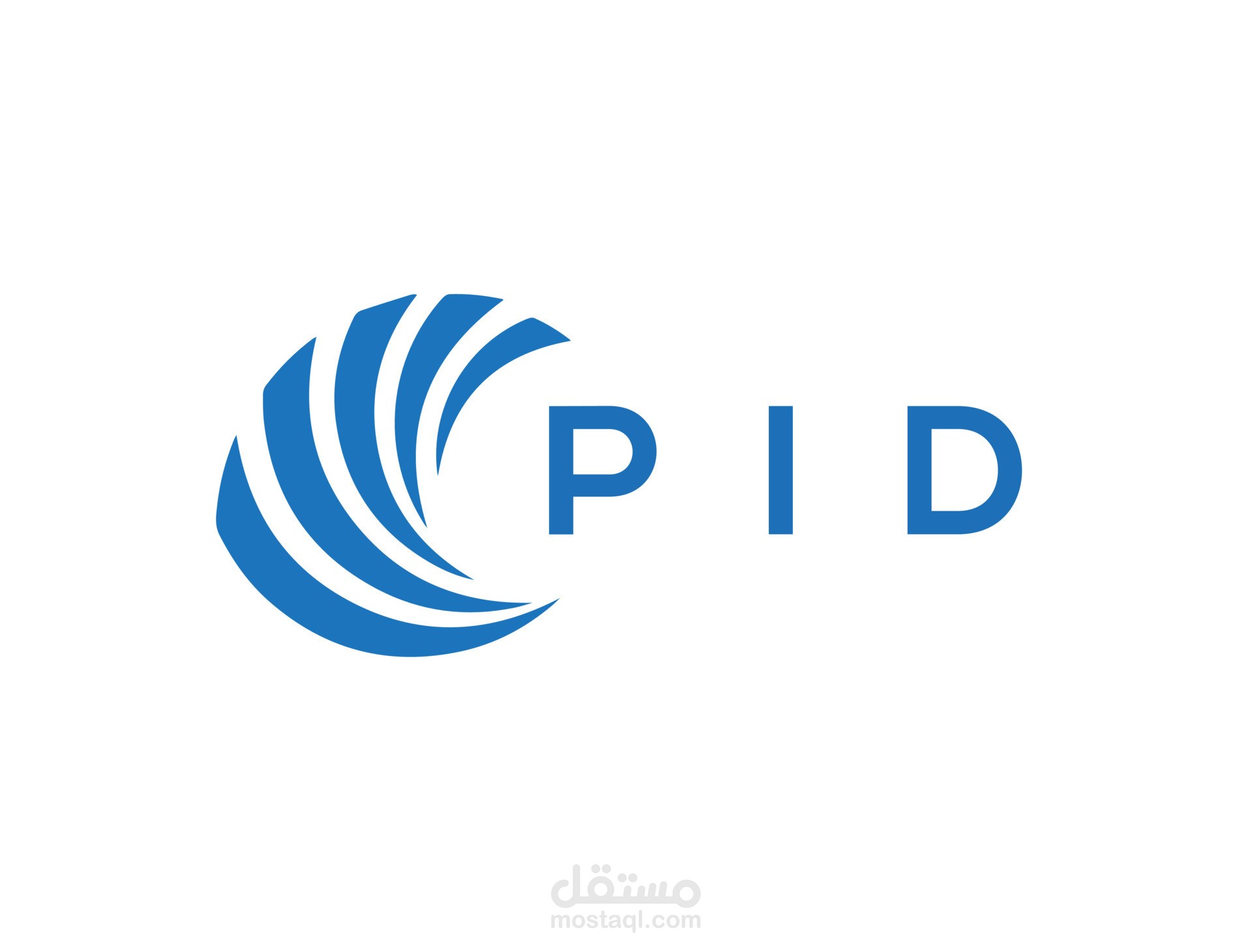 PID - ERP Implementation