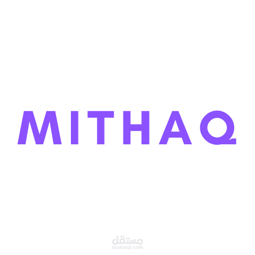 MITHAQ Website
