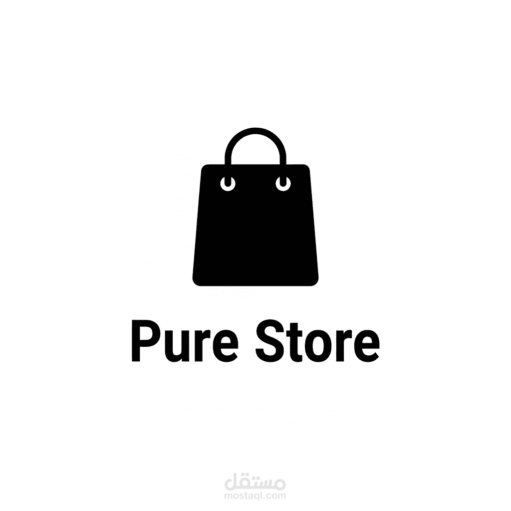 Responsive Online Store with Admin Dashboard & Secure Checkout