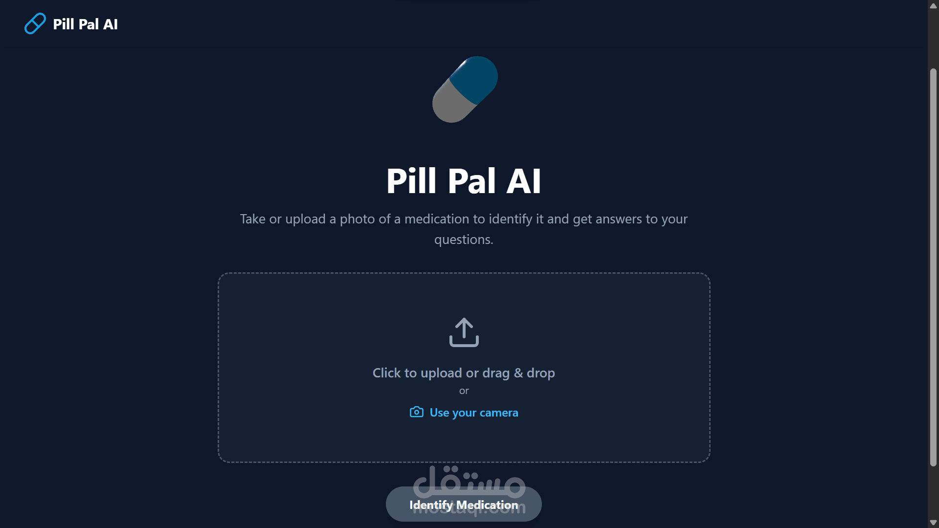 pill_pal_ai