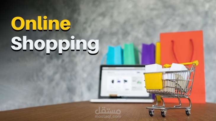 Translation from English to Arabic and Arabic to English