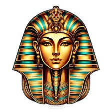 Convert PDF image of Cleopatra