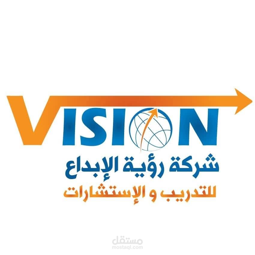Visionco
