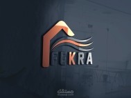 تصميم شعارات