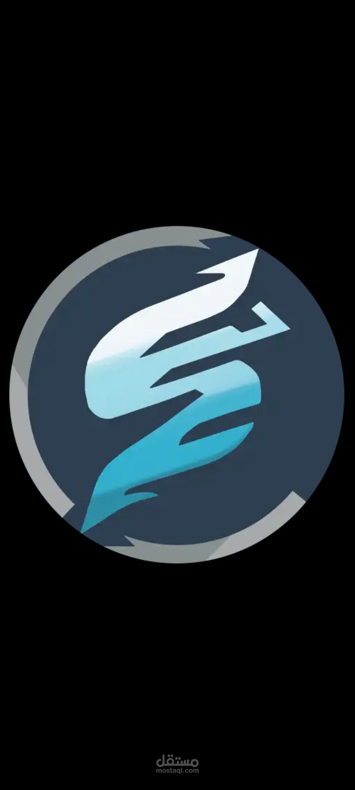 Spark