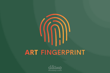 تصميم افضل اللوجوهات