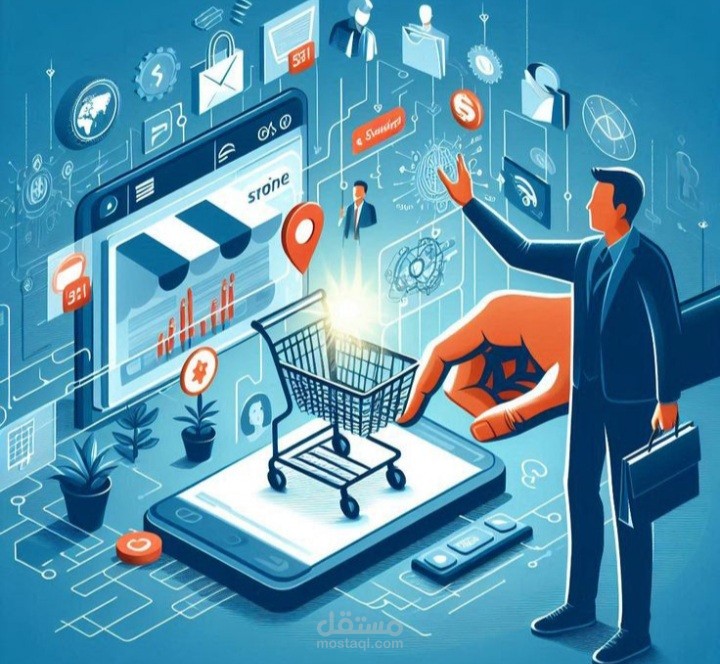 SheRise Digital Hub – خطة محتوى شهرية كاملة