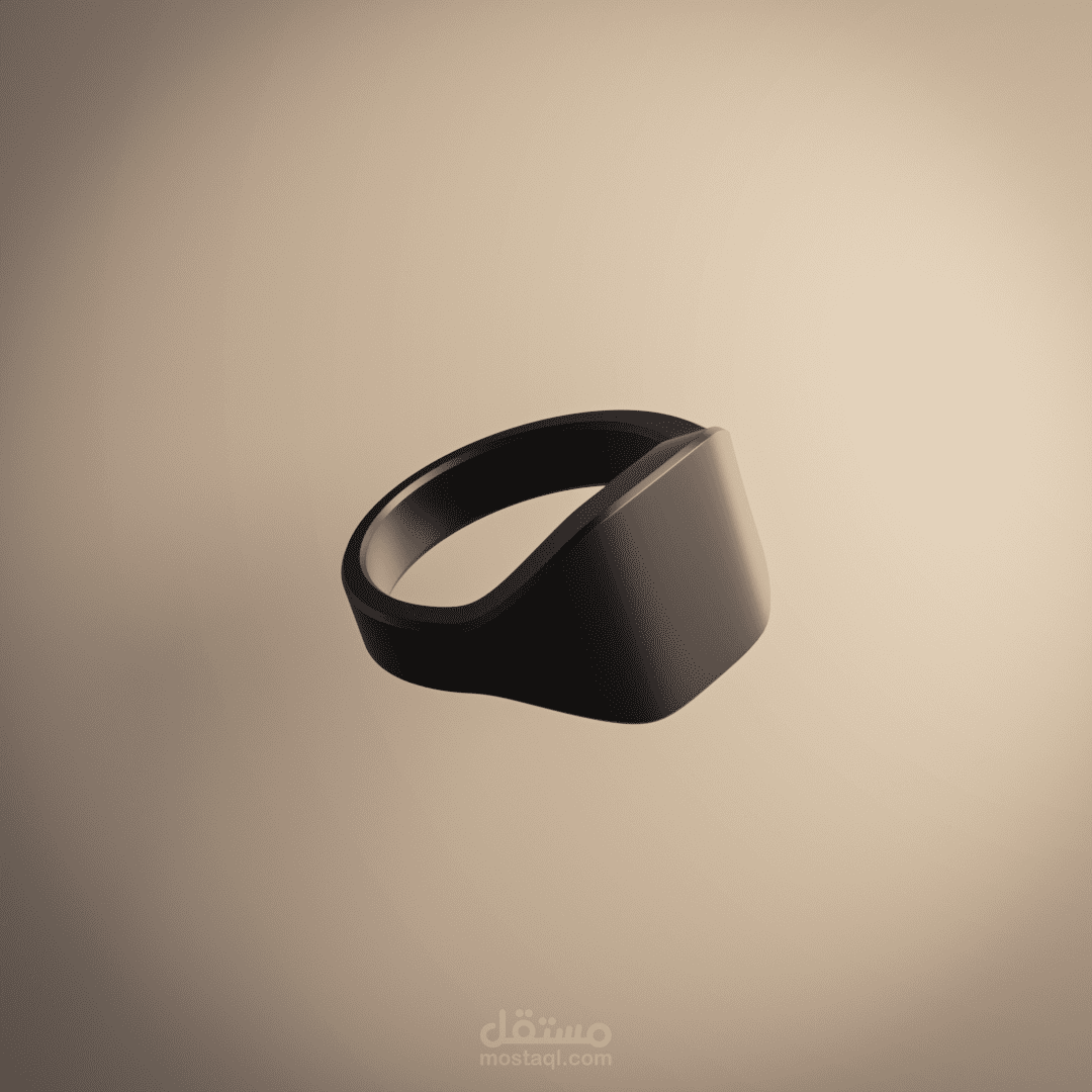 basic ring