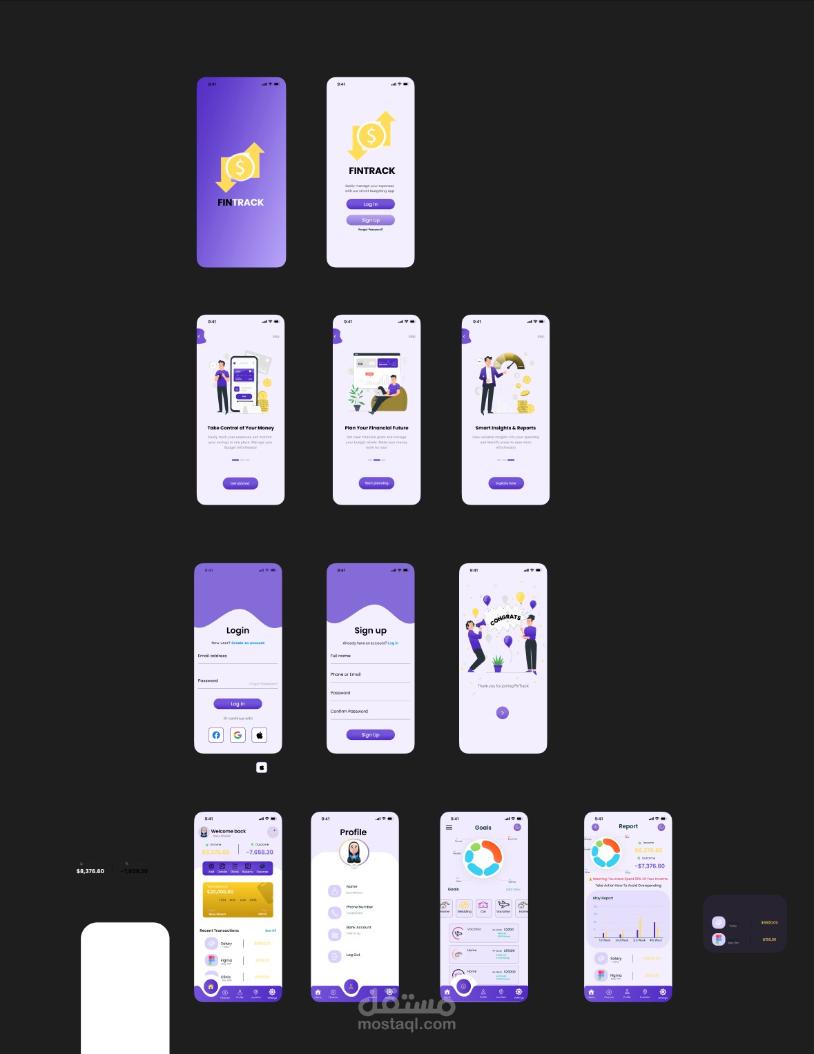 https://www.figma.com/file/ee3vdwtO3oLpIW9lI9BcT8?node-id=0:1&locale=en&type=design