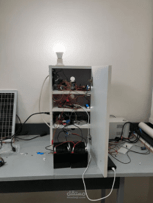 smart ups