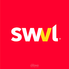 SWVL Company