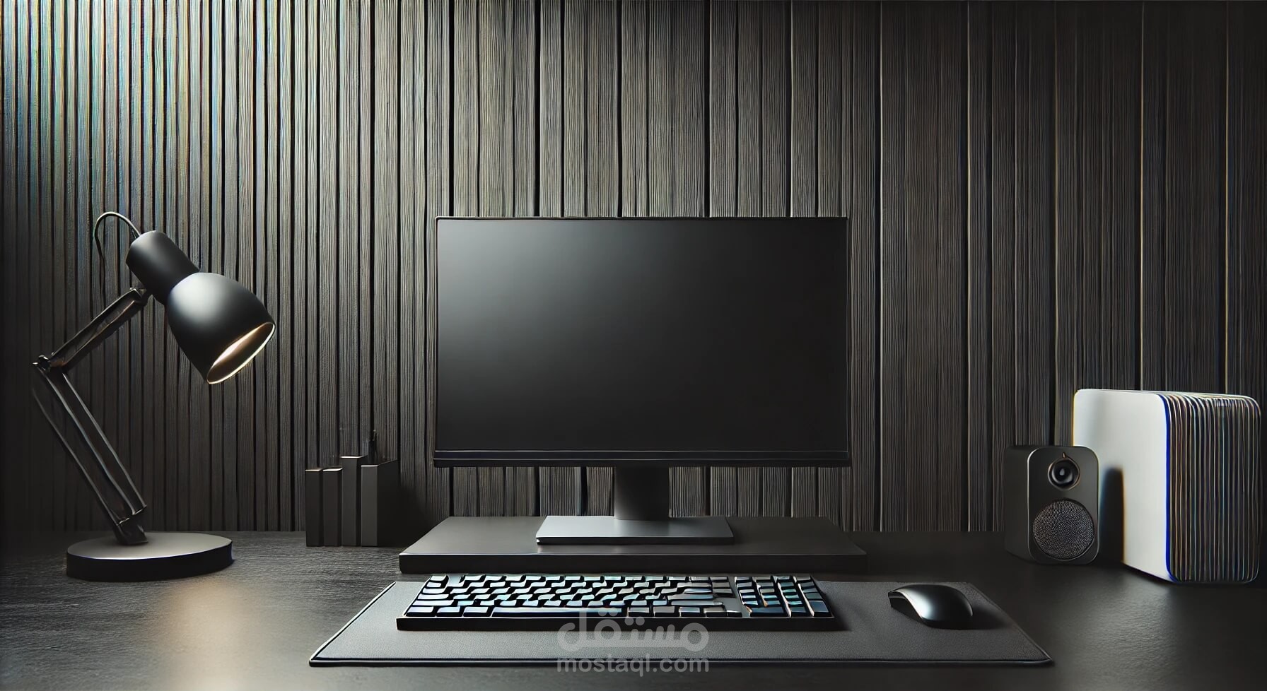 متجر إلكتروني