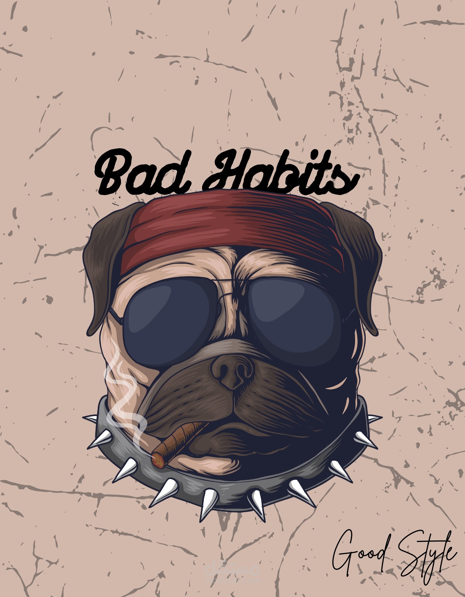 تصميم تيشرت