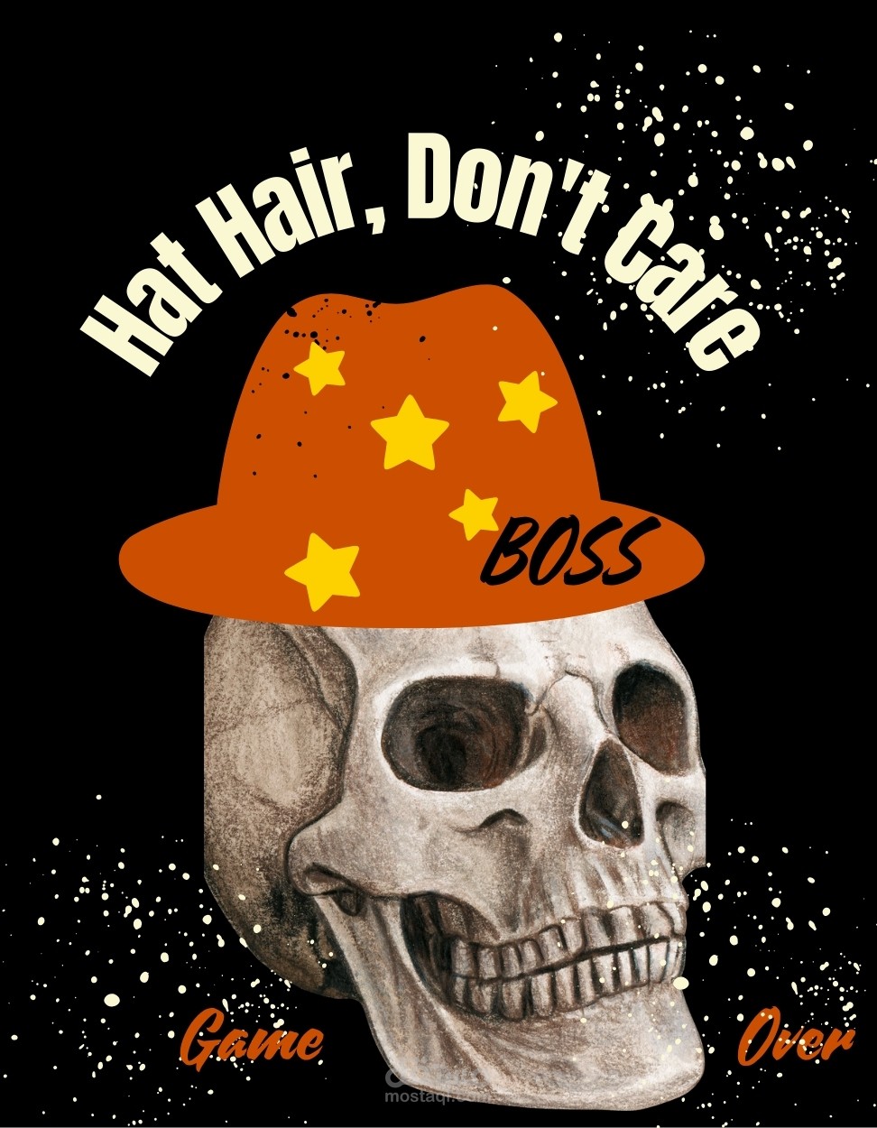 تصميم تيشرت