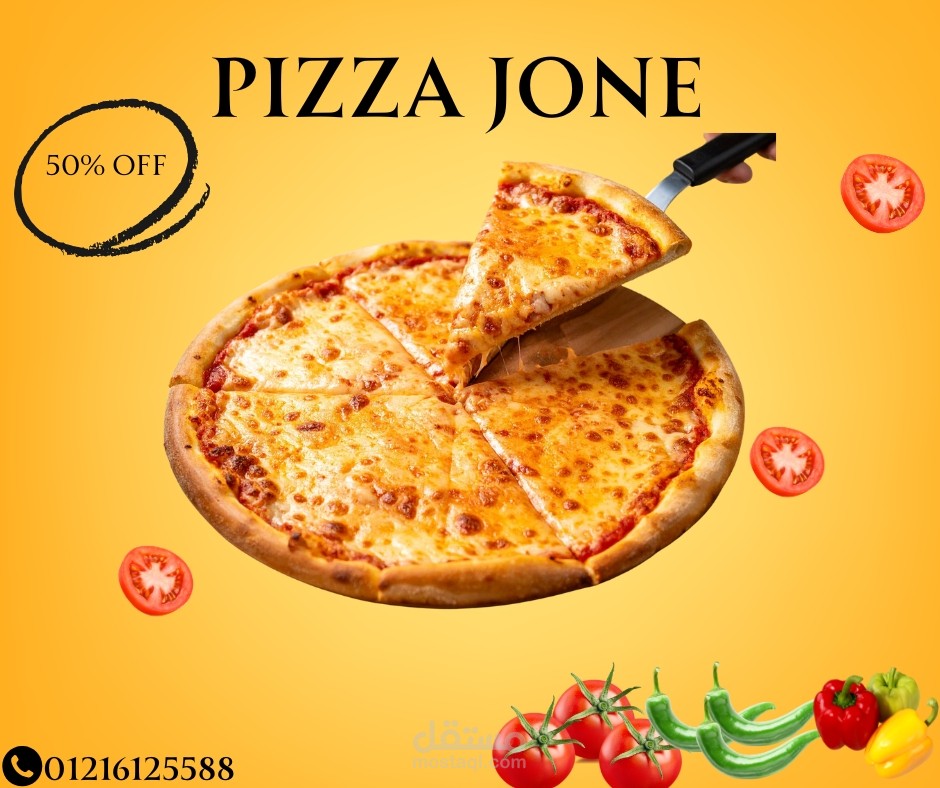 تصميم سوشيال ميديا